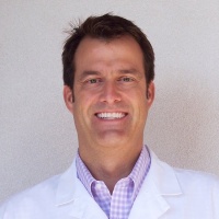 Dr. Steven F Mosher, MD