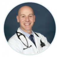 Michael A. Moziak, PA-C