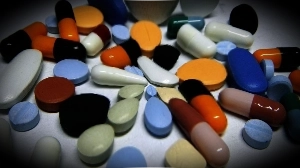 Propranolol