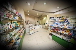 Tramadol