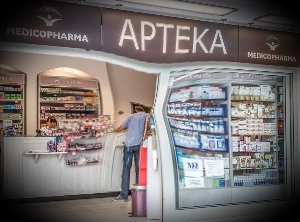 Viagra