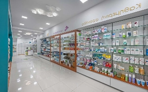 Zopiclone