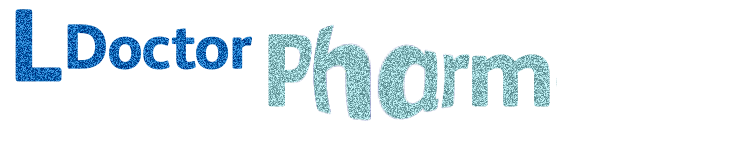Wechillmart