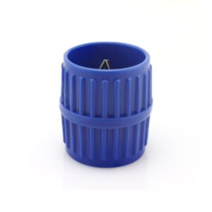 DSZH รีมเมอร์ลบคมท่อทองแดง 3/16" ถึง 1-1/2" รุ่น CT-208