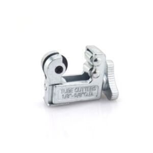 DSZH คัตเตอร์ตัดท่อทองแดง ใช้สำหรับตัดท่อขนาด 1/8“ ถึง 5/8"(3-16mm) รุ่น CT-127