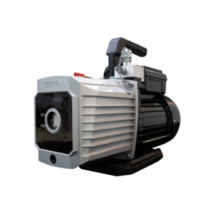 TASCO เครื่องมือช่างแอร์ แวคคั่มปั๊ม (ปั๊มสูญญากาศ) 2 stage รุ่น TZ150TK-220 Vacuum Pump 5.3 CFM(151L/min)