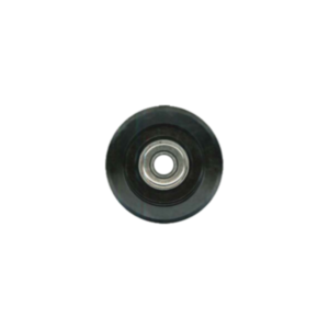 Super Stars ST-319B ใบมีดคัตเตอร์ตัดท่อทองแดง สำหรับคัตเตอร์รุ่น ST-319