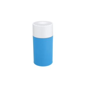 Blueair เครื่องฟอกอากาศ รุ่น Blue Pure 411
