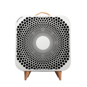 Blueair top 490i costco