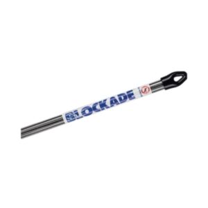 HARRIS BLOCKADE 2.4 MM (BK520R)