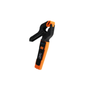Elitech ตัวจับท่อวัดอุณหภูมิไร้สาย (Rotatable Wireless Smart Temperature Clamp) รุ่น IPT-01S