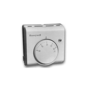 HONEYWELL รูมเทอร์โมสตัท รุ่น T6360A5013