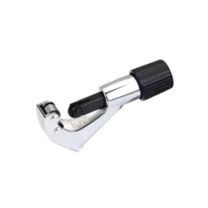 DSZH คัตเตอร์ตัดท่อทองแดง ใช้สำหรับตัดท่อขนาด 1/8“ ถึง 1-1/8"(3-28mm) รุ่น CT-274