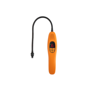 Elitech เครื่องตรวจจับการรั่วไหลของสารทำความเย็น รุ่น LD-100+