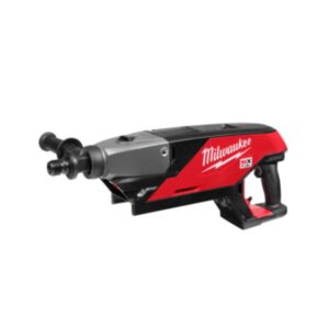 Milwaukee เครื่องคอริ่งไร้สาย รุ่น MXF DCD150-0C0 (เครื่องเปล่า)