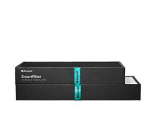 Blueair HealthProtect Smart Filter 7700
