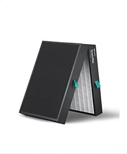 Blueair ไส้กรองอากาศ รุ่น HealthProtect Smart 7300 สำหรับรุ่น 7310i