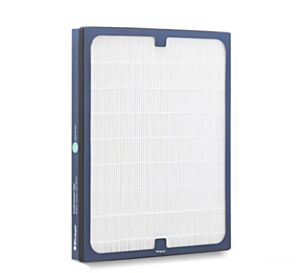 Blueair ไส้กรองอากาศ 200/300 DualProtection