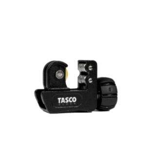 TASCO BLACK คัตเตอร์ตัดท่อทองแดง รุ่น TB20T