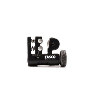 TASCO BLACK คัตเตอร์ตัดท่อทองแดง รุ่น TB21N แบบสปริง