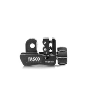 TASCO BLACK คัตเตอร์ตัดท่อทองแดง รุ่น TB22N แบบสปริง