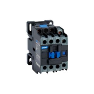 CHINT คอนแทคเตอร์ แมกเนติก กระแสสลับ AC (MAG) รุ่น NXC-16M01 กำลังไฟ 230V 50/60 Hz
