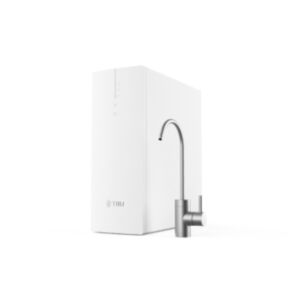 TRU Water เครื่องกรองน้ำระบบ RO รุ่น UR-3626 (600 GPD) ประหยัดน้ำทิ้ง 65%