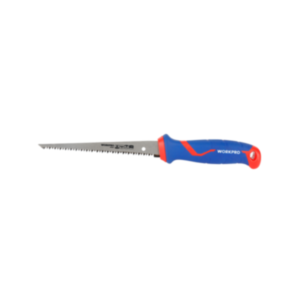 WORKPRO 150 มม. (6″) เลื่อยหางหนู รุ่น WP215016