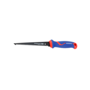 WORKPRO 150 มม. (6″) เลื่อยหางหนู (Bi-metal) รุ่น WP215017