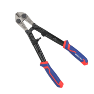 WORKPRO กรรไกร กรรไกรตัดเหล็กเส้น ขนาด 8", 12", 14", 18", 24", 30", 36"-24 นิ้ว
