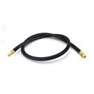 Superstars สายแวคคั่ม รุ่น ST-VR01 (ข้อต่อ 1/4"-3/8")