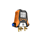 Elitech เกจวัดน้ำยาแบบดิจิตอล รุ่น MS-810