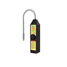 Elitech เครื่องตรวจรั่ว น้ำยาแอร์ รุ่น WJL-6000S