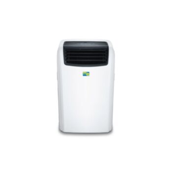 M&E แอร์เคลื่อนที่ รุ่น PACKN 12 ขนาด 12,000 BTU