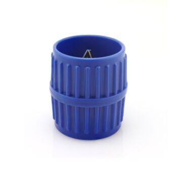 DSZH รีมเมอร์ลบคมท่อทองแดง 3/16" ถึง 1-1/2" รุ่น CT-208