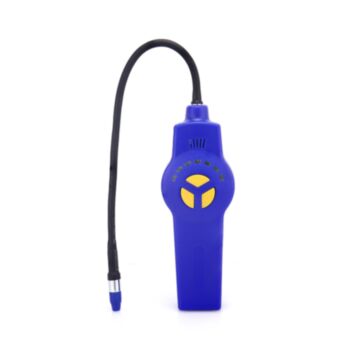DSZH เครื่องตรวจรั่วสารทำความเย็น รุ่น DSA-200