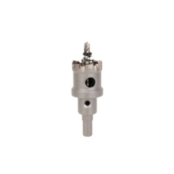 WORKPRO TCT โฮลซอว์สำหรับโลหะ ขนาด 40 มม. รุ่น WP403116