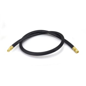 Superstars สายแวคคั่ม รุ่น ST-VR02 (ข้อต่อ 3/8"-3/8")