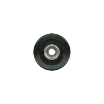 Super Stars ST-428B ใบมีดคัตเตอร์ตัดท่อทองแดง สำหรับคัตเตอร์รุ่น ST-428