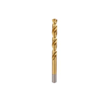 WORKPRO ดอกสว่านเจาะเหล็ก HSS Twist M2 รุ่น WP400131 มีขนาด 7 มม.