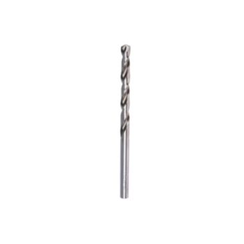 WORKPRO ดอกสว่านเจาะเหล็ก HSS Twist 4341 รุ่น WP400226 มีขนาด 13 มม.