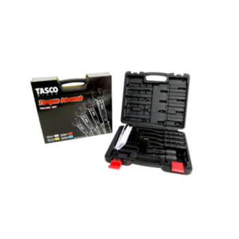 TASCO BLACK กล่องใส่ประแจทอร์ค รุ่น TBQ900-CASE