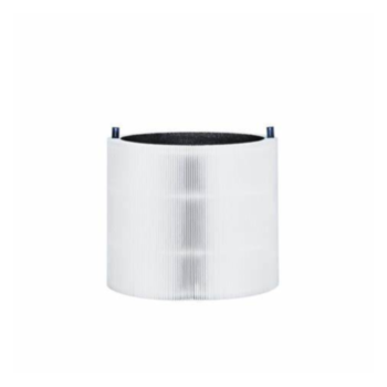 Blueair ไส้กรองอากาศ สำหรับรุ่น Blue Max 3250
