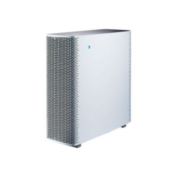 Blueair เครื่องฟอกอากาศ รุ่น Sense+