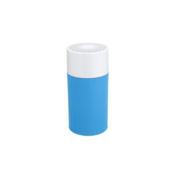 Blueair เครื่องฟอกอากาศ รุ่น Blue Pure 411