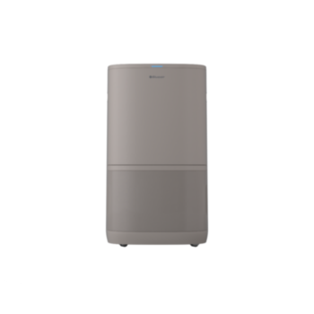 Blueair Dehumidifier + Purifier 2 in 1เครื่องลดความชื้น รุ่น D26i เหมาะสำหรับพื้นที่ 30 ตารางเมตร เครื่องฟอกอากาศ เหมาะสำหรับพื้นที่ 24 - 57 ตารางเมตร