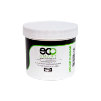 HARRIS ECO SMART FLUX-Green Paste (ESF1/2PG)