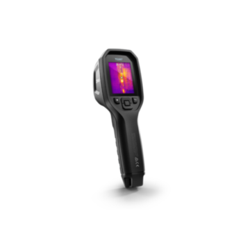 Flir กล้องถ่ายภาพความร้อน Thermal Camera รุ่น TG267