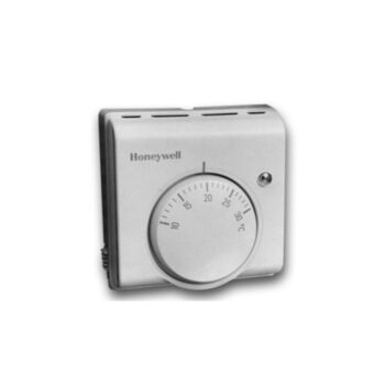 HONEYWELL รูมเทอร์โมสตัท รุ่น T6360A5013