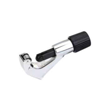 DSZH คัตเตอร์ตัดท่อทองแดง  ใช้สำหรับตัดท่อขนาด 1/8“ ถึง 1-1/8"(3-28mm) รุ่น CT-274